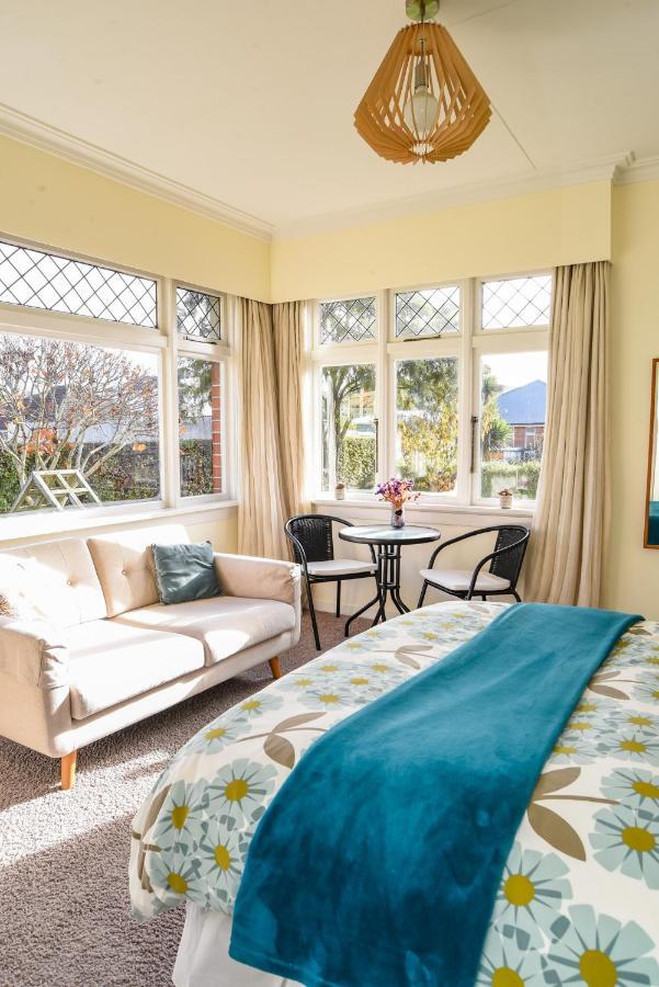 Sunny Mornington 2 Bedroom Guest Suite Дьюндин Экстерьер фото
