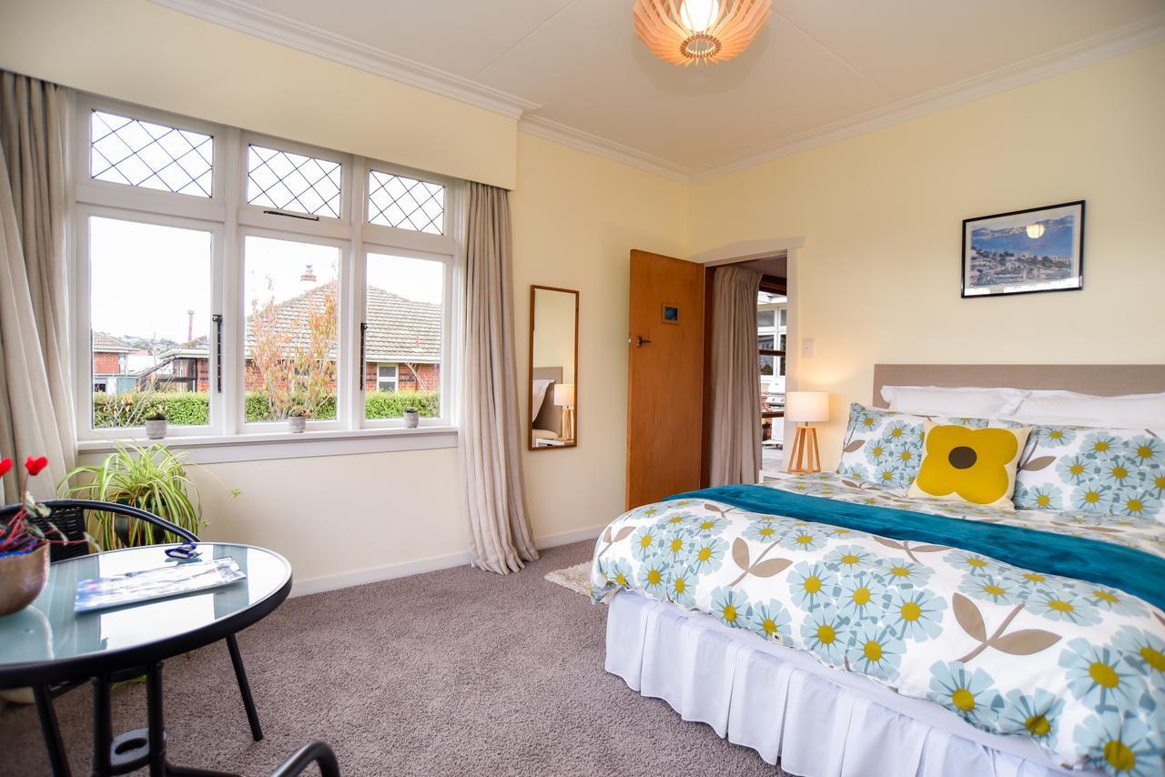 Sunny Mornington 2 Bedroom Guest Suite Дьюндин Экстерьер фото